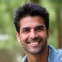 David Kumar