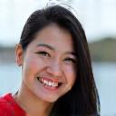 Lisa Chen