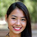 Sarah Lim