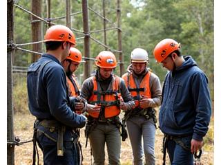 Team Building