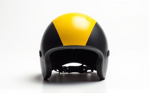 Helmet Keselamatan
